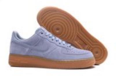 cheap quality Nike Air Force 1 Model No. 1758